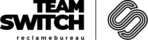 Teamswitch logo