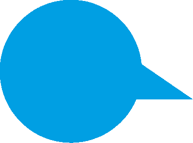 Marquee icon