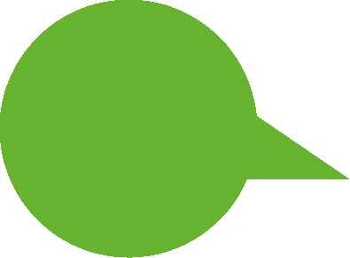 Marquee icon