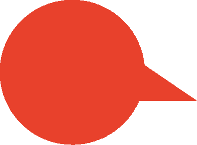 Marquee icon