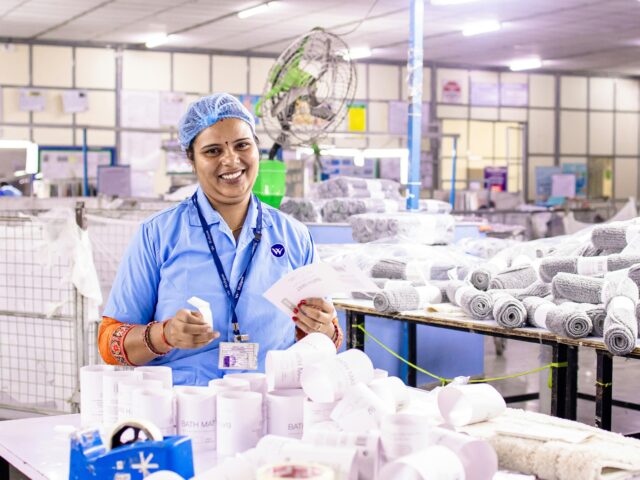 photo of CSR-coaching bij stress en burn-outs