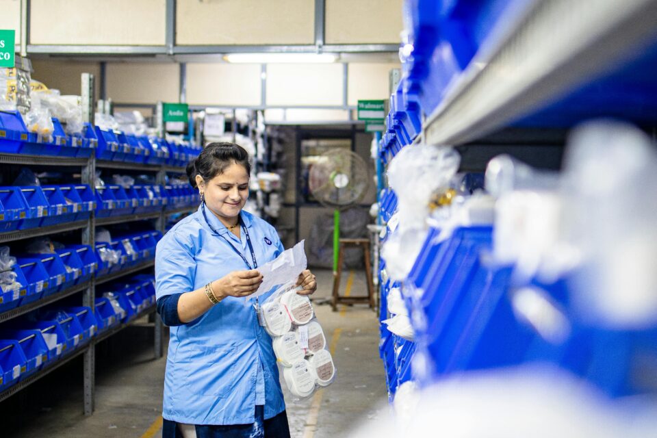 pexels-equalstock-31112240