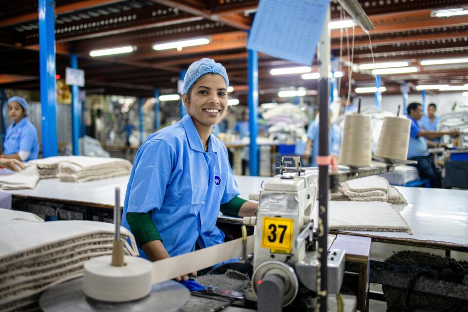 pexels-equalstock-31212957