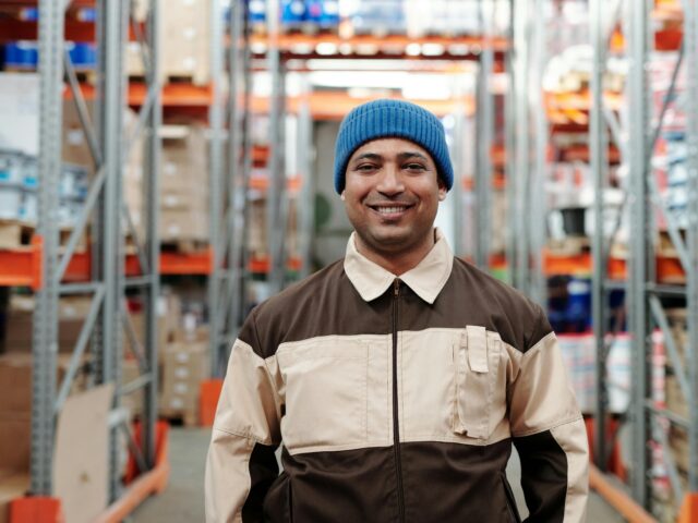 photo of Spoor 2 re-integratie