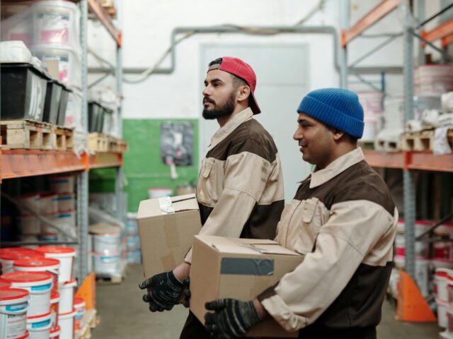 photo of Proactieve arbodienstverlening