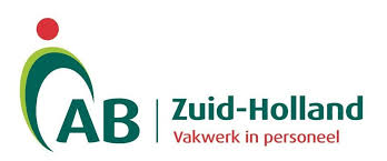 AB Zuid Holland