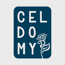 Celdomy