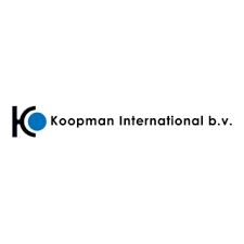 Koopman International