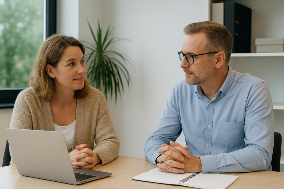 5c11576c-567b-4af9-917d-c7e52ec05d39