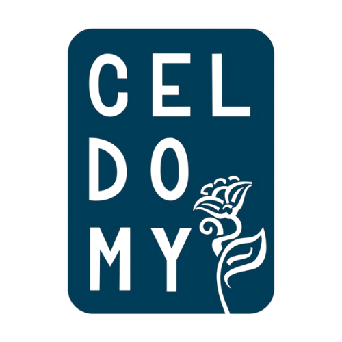 Ontwerp zonder titel (23)