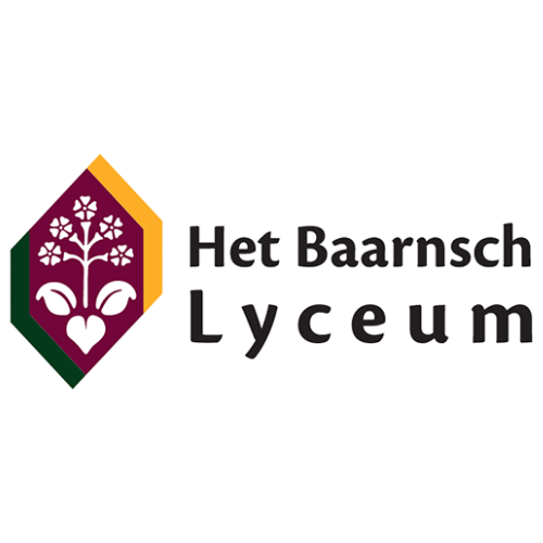 Ontwerp zonder titel (24)