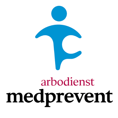 Ontwerp zonder titel (26)