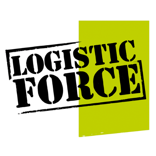 Ontwerp zonder titel (28)