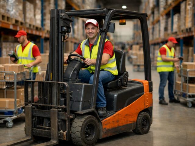 photo of Begrippenboek Pools – Verzuim & Re-integratie