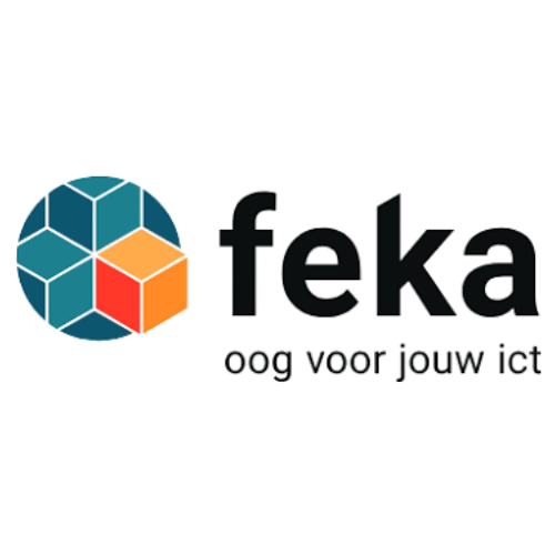 Ontwerp zonder titel (29)