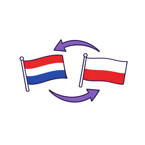 Ontwerp zonder titel (31)