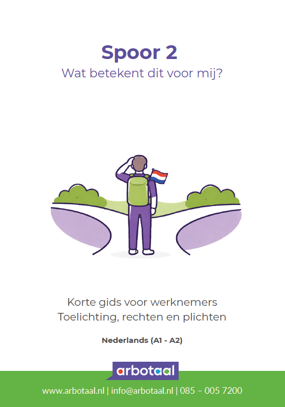 Voorblad gids spoor 2 nl