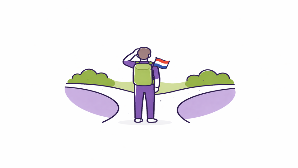 spoor2_nederlandse_vlag_960x540