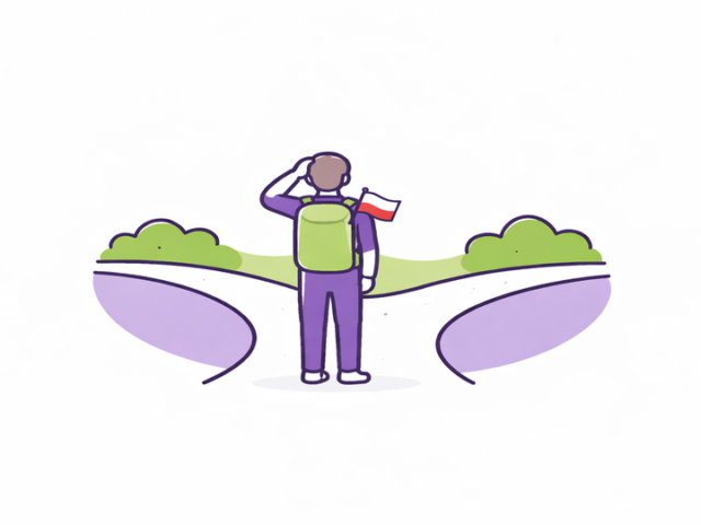 photo of Gids spoor 2 Pools