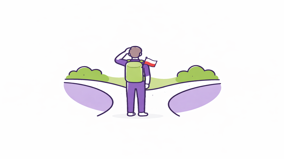 spoor2_poolse_vlag_960x540