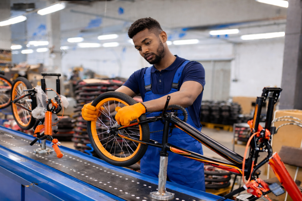 ChatGPT Image 4 mrt 2026, 15_23_46