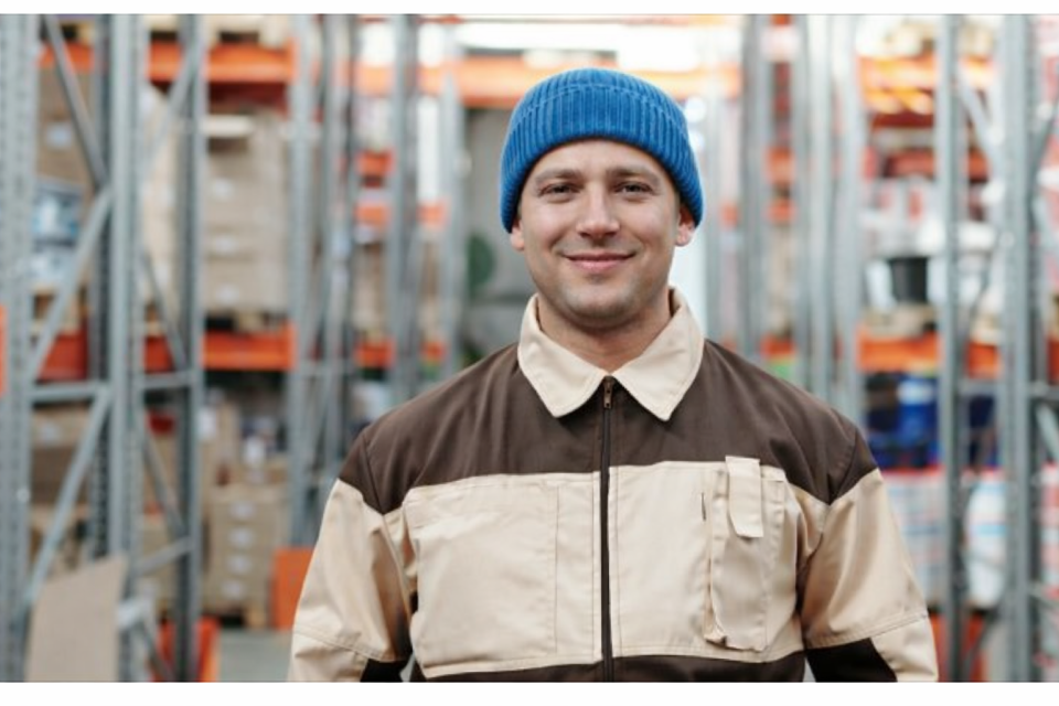 ChatGPT Image 5 mrt 2026, 13_48_39