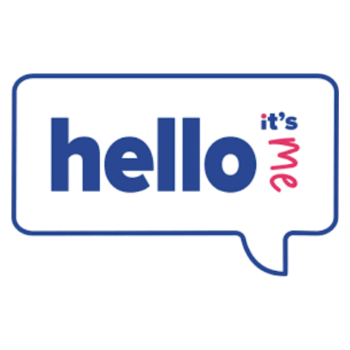 Ontwerp zonder titel (35)