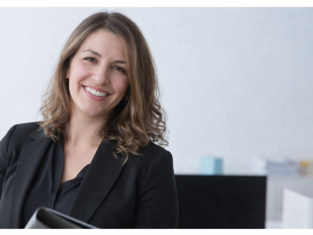 photo of Re-integratiecoach Oekraïens