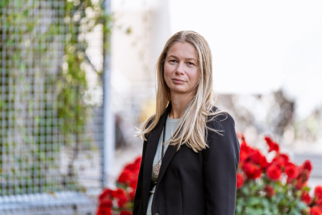 The Power of Advice-124