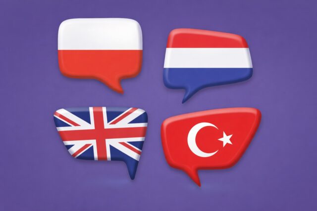 WhatsApp Image 2026-04-20 at 13.36.16